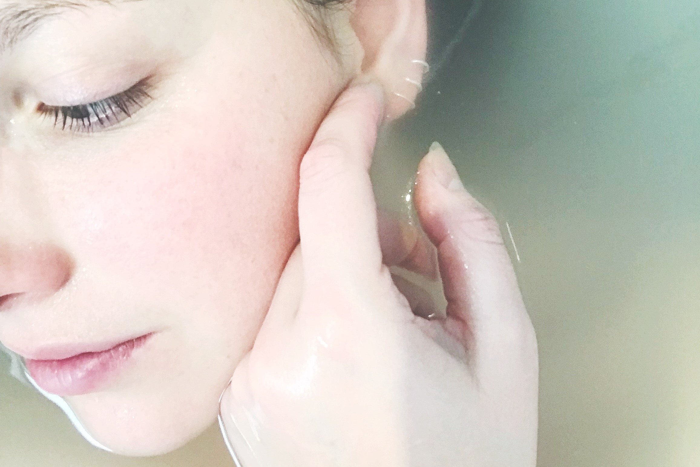 Skin services